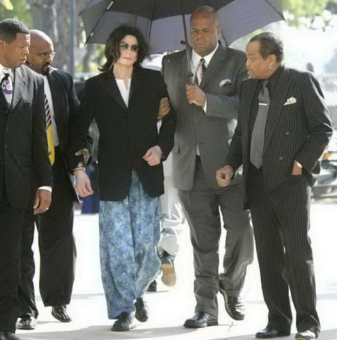 Компания Sony BMG запускает акцию, охватившую более 20 стран мира.