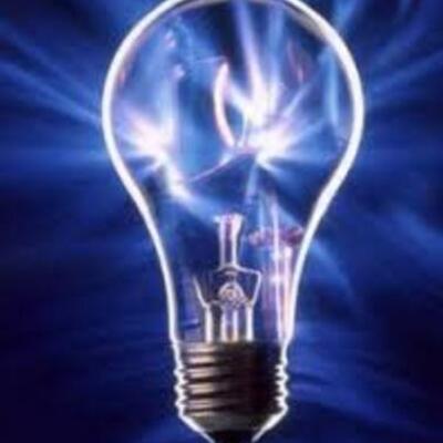 Timeline: Inventions