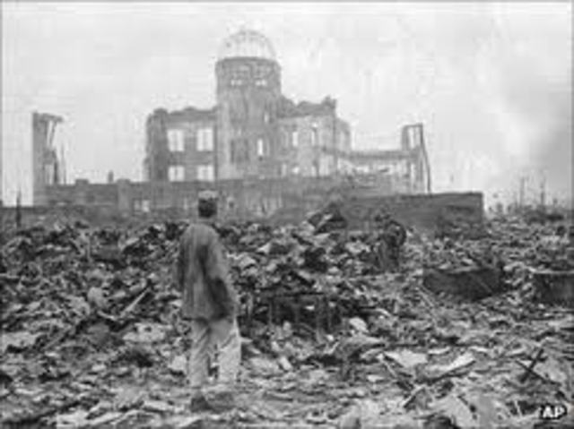 World News Briefs; Mass Arrests in Sri Lanka After Capital Bombing