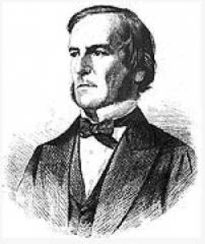 Абстрактная алгебра