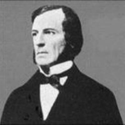 Timeline: История развития логики