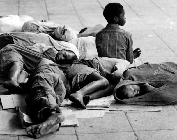 Acquired Immune Deficiency Syndrome (AIDs)