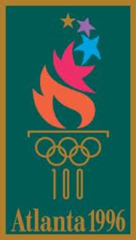 Summer Olympics