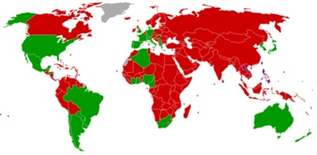 YouTube Launched in 9 Countries