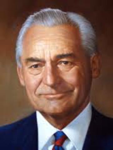 Sam Walton