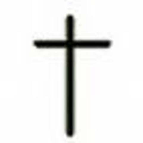 Muerte de mi Abuelito