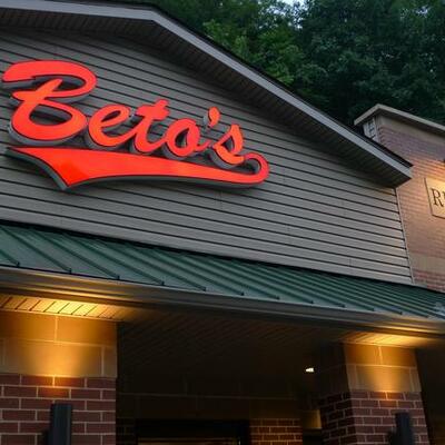 Timeline: Modern America