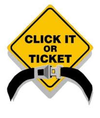 U.S. Motor Vehicle Safety Act