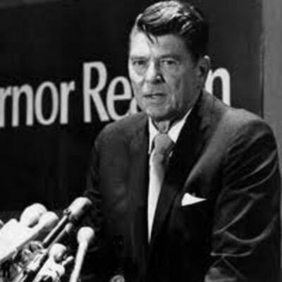 Timeline: 1970's to 1990's