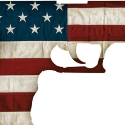Timeline: History of Gun Regulation in US