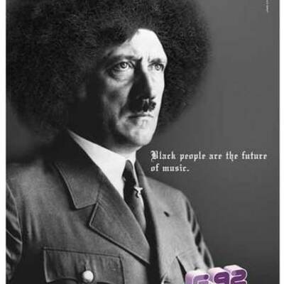 Timeline: Events Preceding World War II