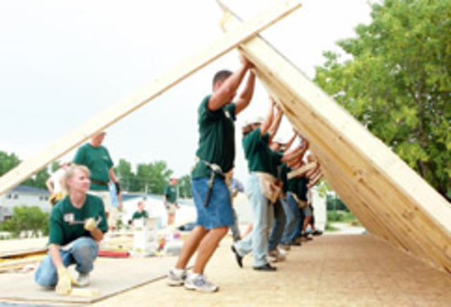 Community Reinvestment Act