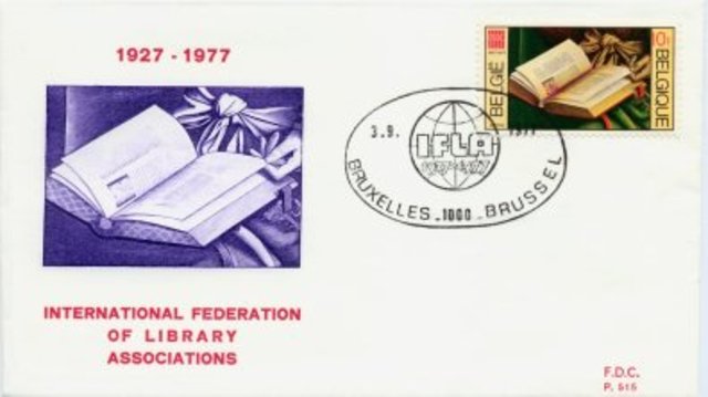 Conferência de Paris