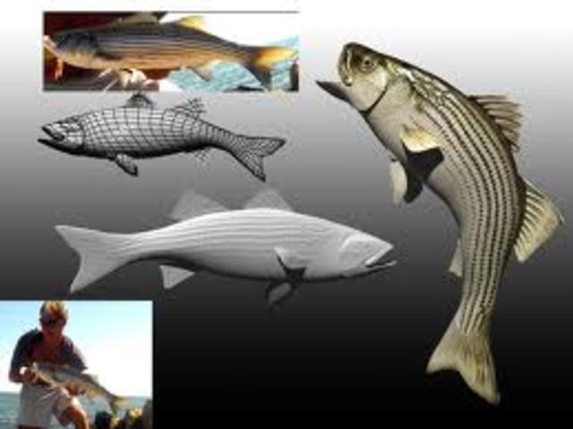 New Hampshire, founded by Ferdinando Gorges and John Mason forearning money by fishing