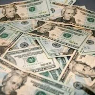 Timeline: Thirteen Colonies