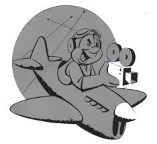 American Movies and Cultural Diffusion