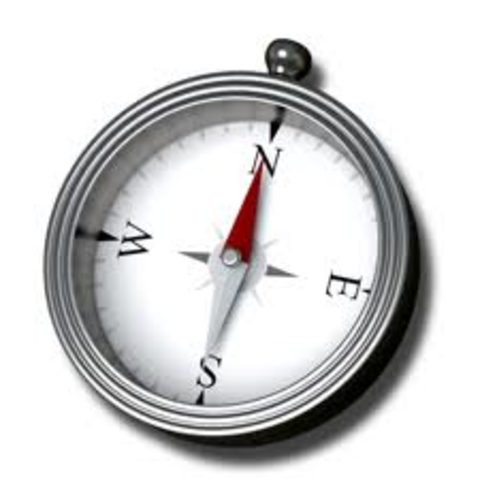 Maine; Founded by The Other Colonists; Moved north then settled there