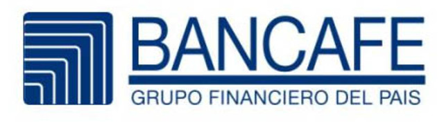 Quiebra de Bancafe
