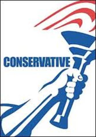 Conservatism