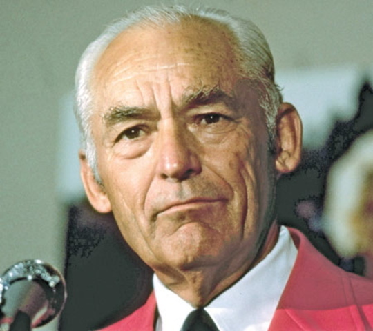 Sam Walton