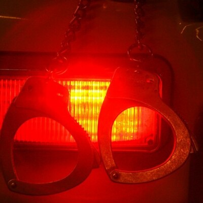 Timeline: Investigation into the death of Honey Jerry