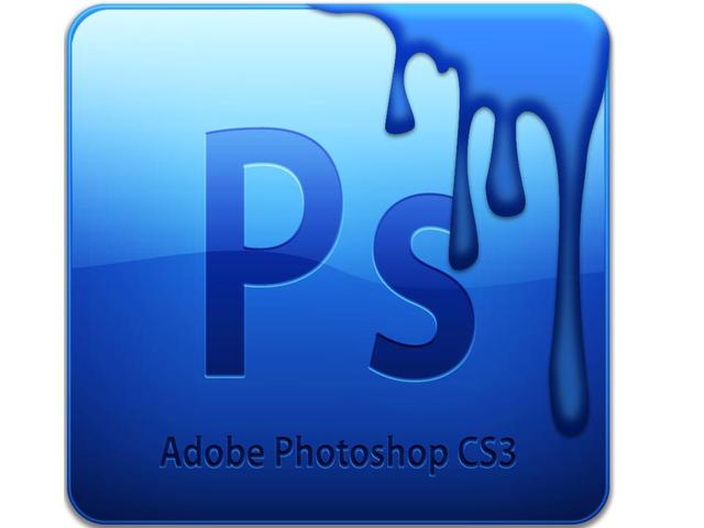 Adobe Photoshop