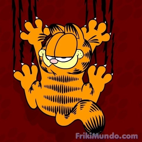 Tuve mi Primer Tatuaje