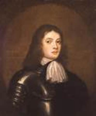 Delaware, Founded by:William Penn, Reason it was founded: wanted the Pennsylvainia colony to have a direct passageway to the Atlantic Ocean