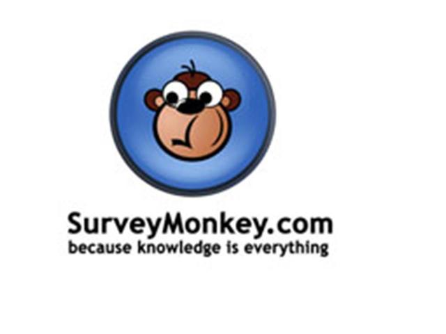 Survey monkey
