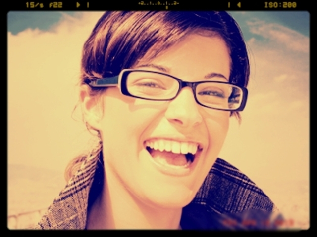 Decided to pursue art as a career