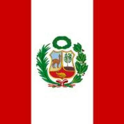 Timeline: Origen y evolucion del estado peruano
