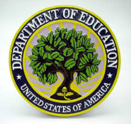 Department of Education