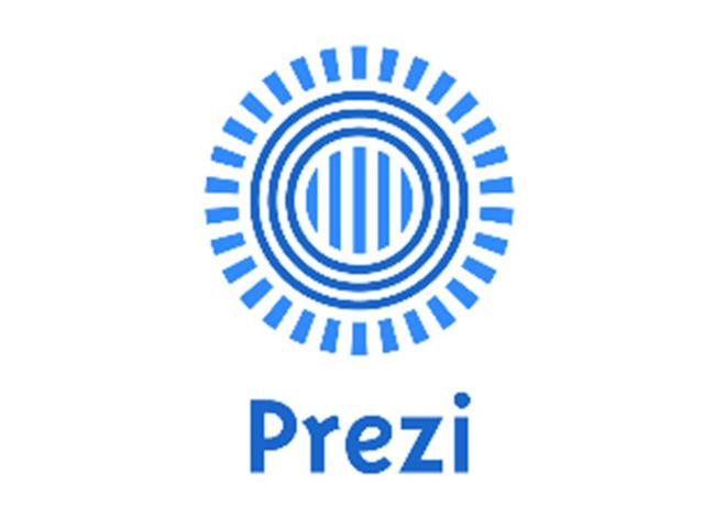 Prezi