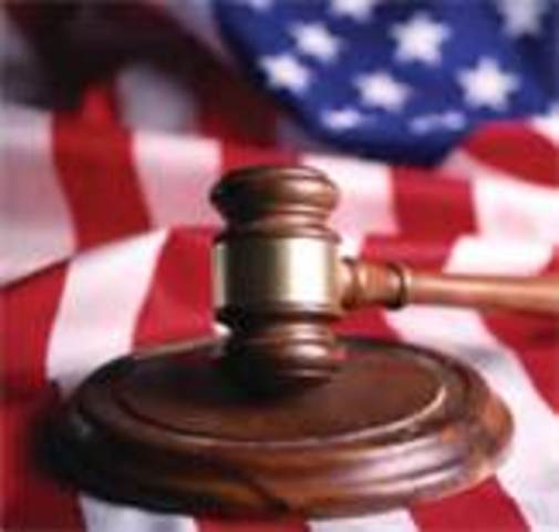 US Supreme Court Upholds Centerpiece of 2010 Arizona Immigration Law, Rejects Other Provisions