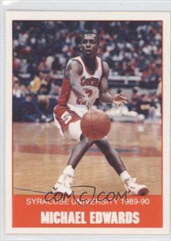 Six Players Arrested