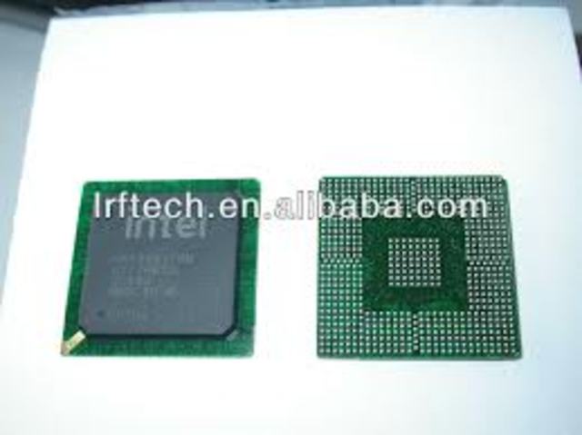 INTEL 1103