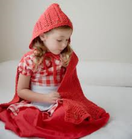 Fuí a mi primera fiesta de Halloween