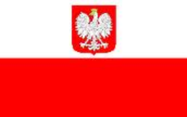 Reading 14: Targeting Poland