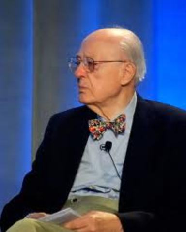 IDS, sistema operativo.