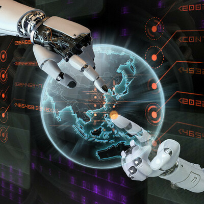 Timeline: HISTORIA DE LA COMPUTADORA