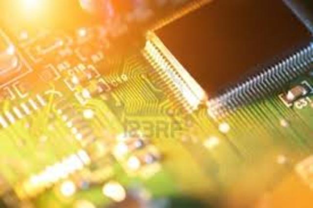 primer programa procesador