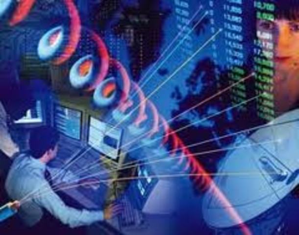 COMPUTADORAS CON EL NOMBRE DE PROGRAMACION DE SISTEMAS