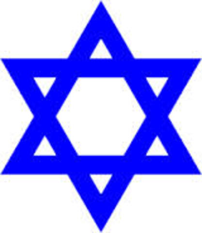 Chicago and Lincolnwood, Illinois