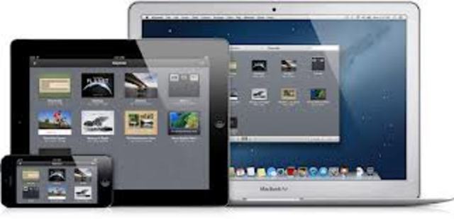 POGRAMAS DE LA QUINTAGENRACION DE COMPUTADORAS