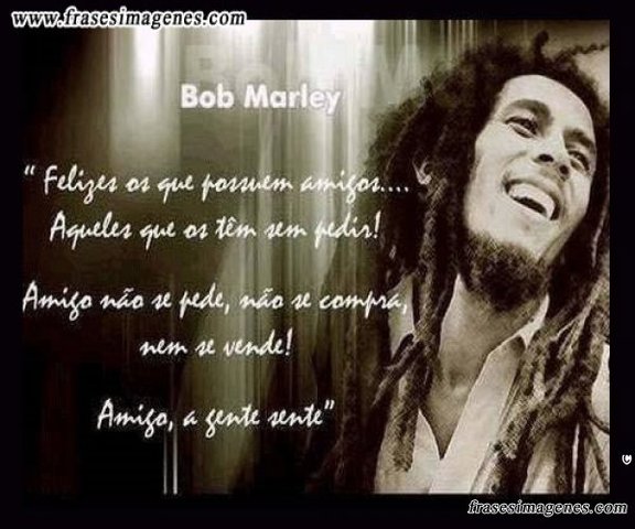 RENACIMIENTO EN LA MUSICA