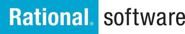 Oracle cambia su nombre a Relational Software, Inc.