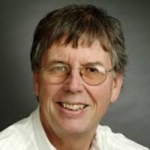 Michael Stonebraker implementa un motor de base de datos relacional