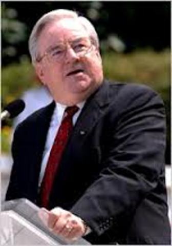 Jerry Falwell