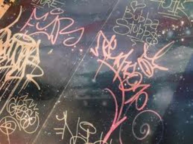 American movies and cultural diffusion