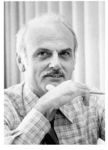 Reglas para los sistemas de datos relacionales